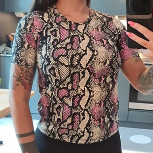 Topp  - Använd ett fåtal gånger. Xs 