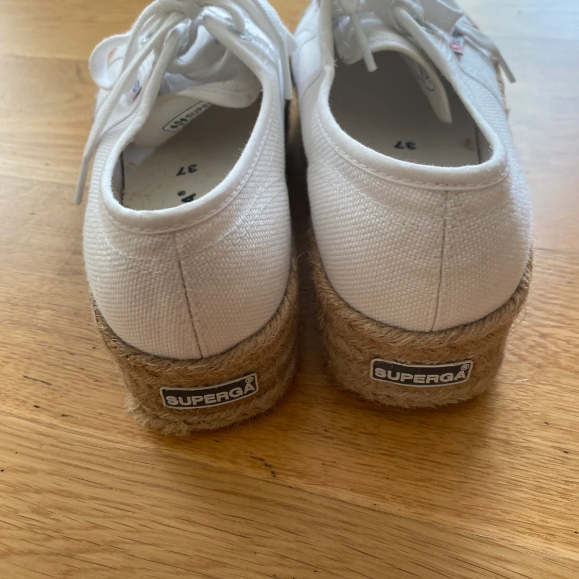 Superga - 91