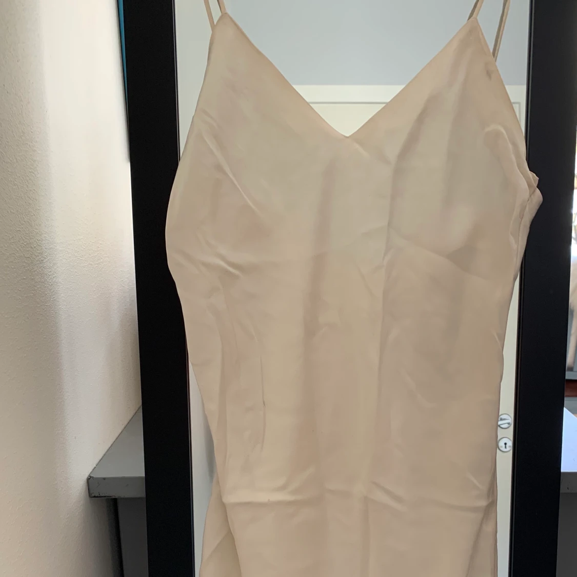 Underklänning Victoria’s Secret