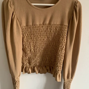 Blus Gina tricot - ▪️Fint skick ▪️Från Gina tricot