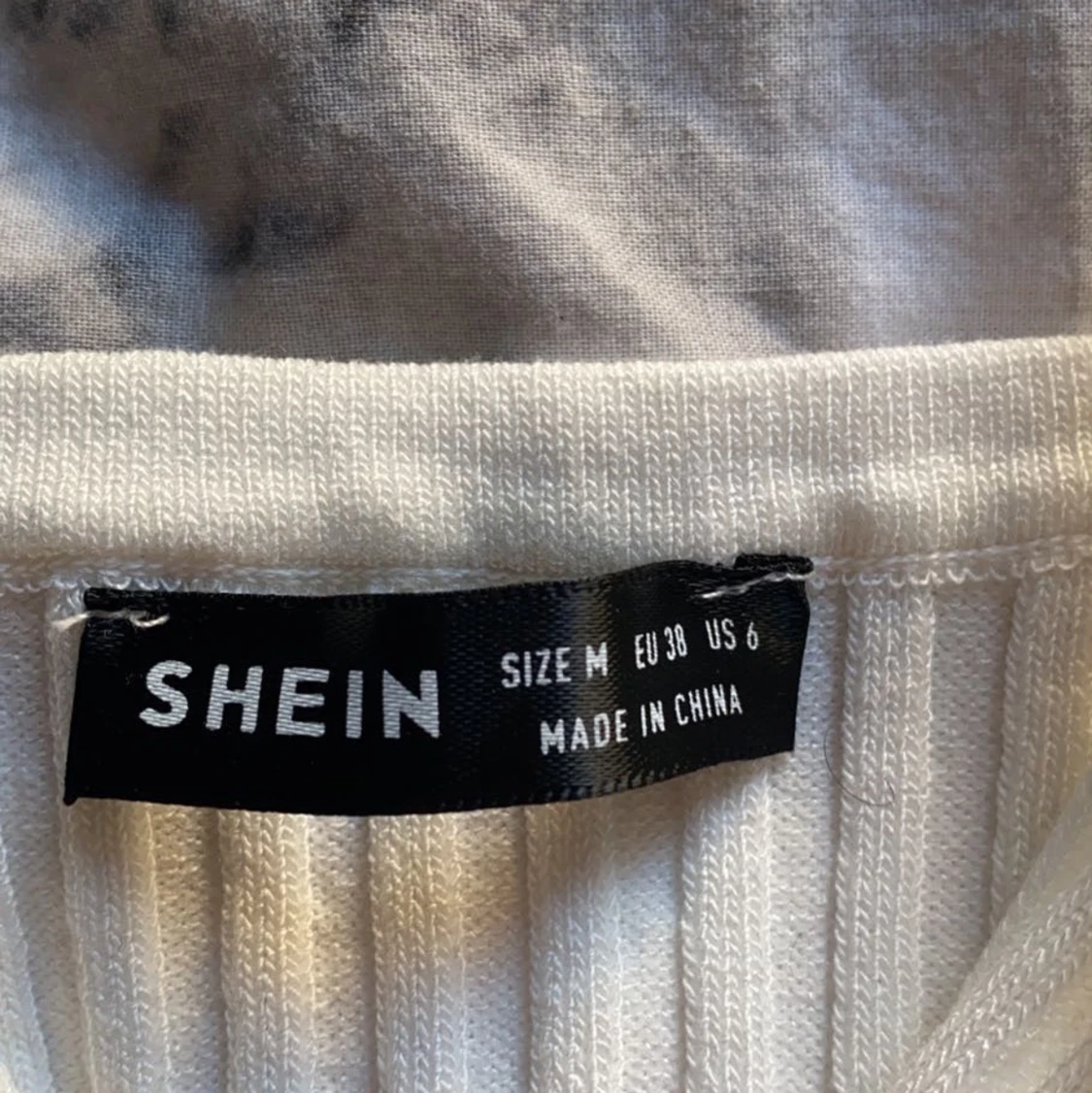 M men den passar S o XS - 90