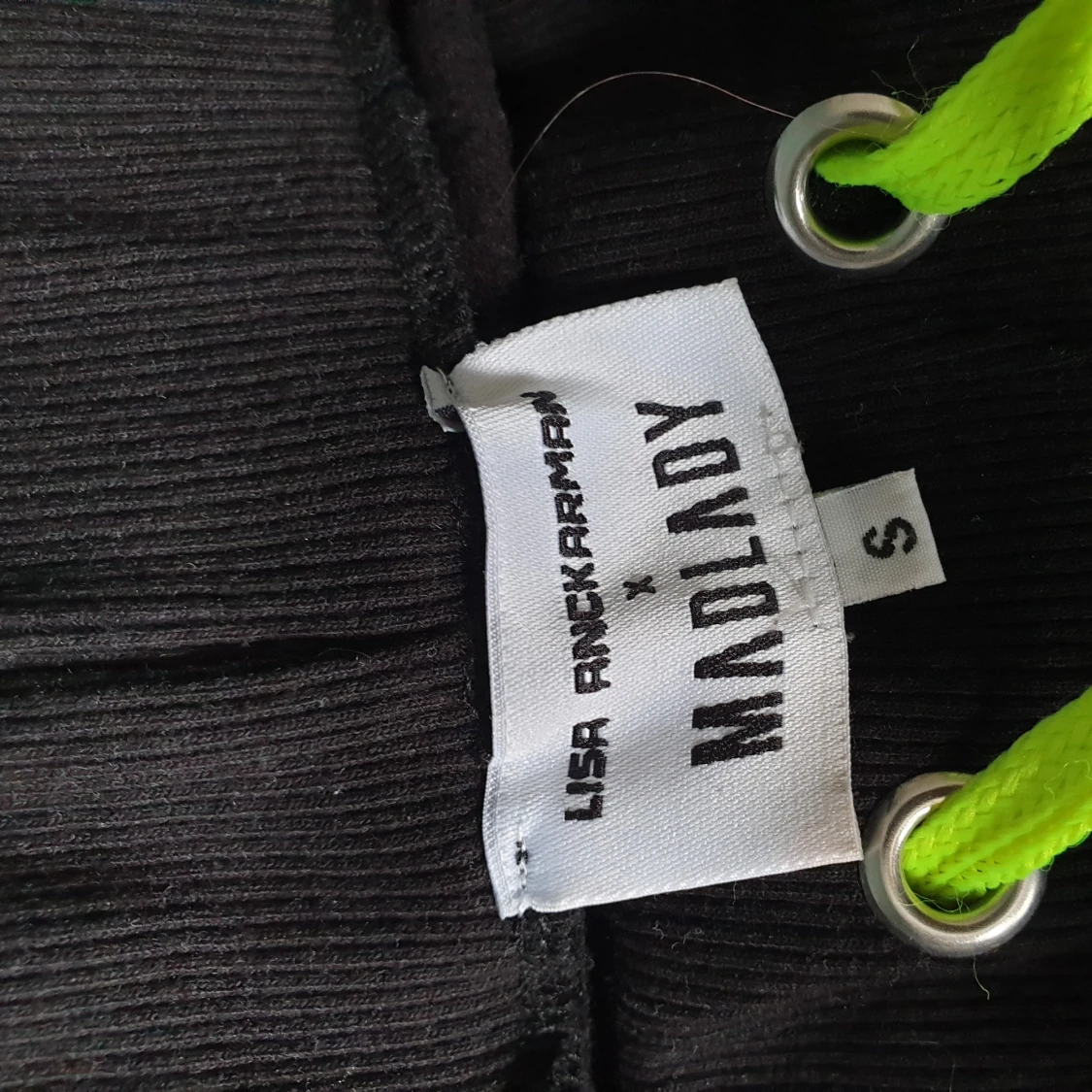 Reflex Mjukisbyxor  - 91