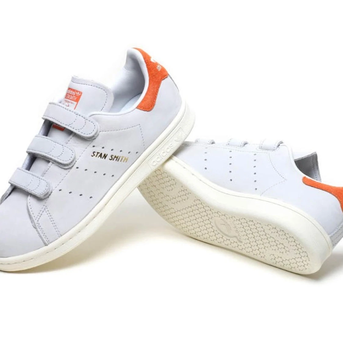 Adidas stan smith - 90