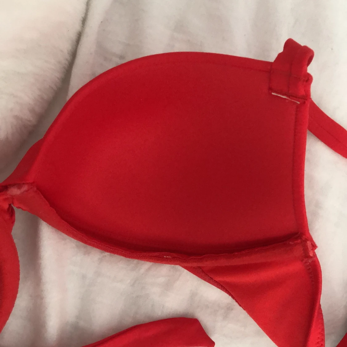 Bikini överdel  - 90