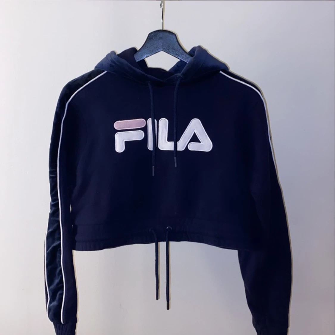 FILA