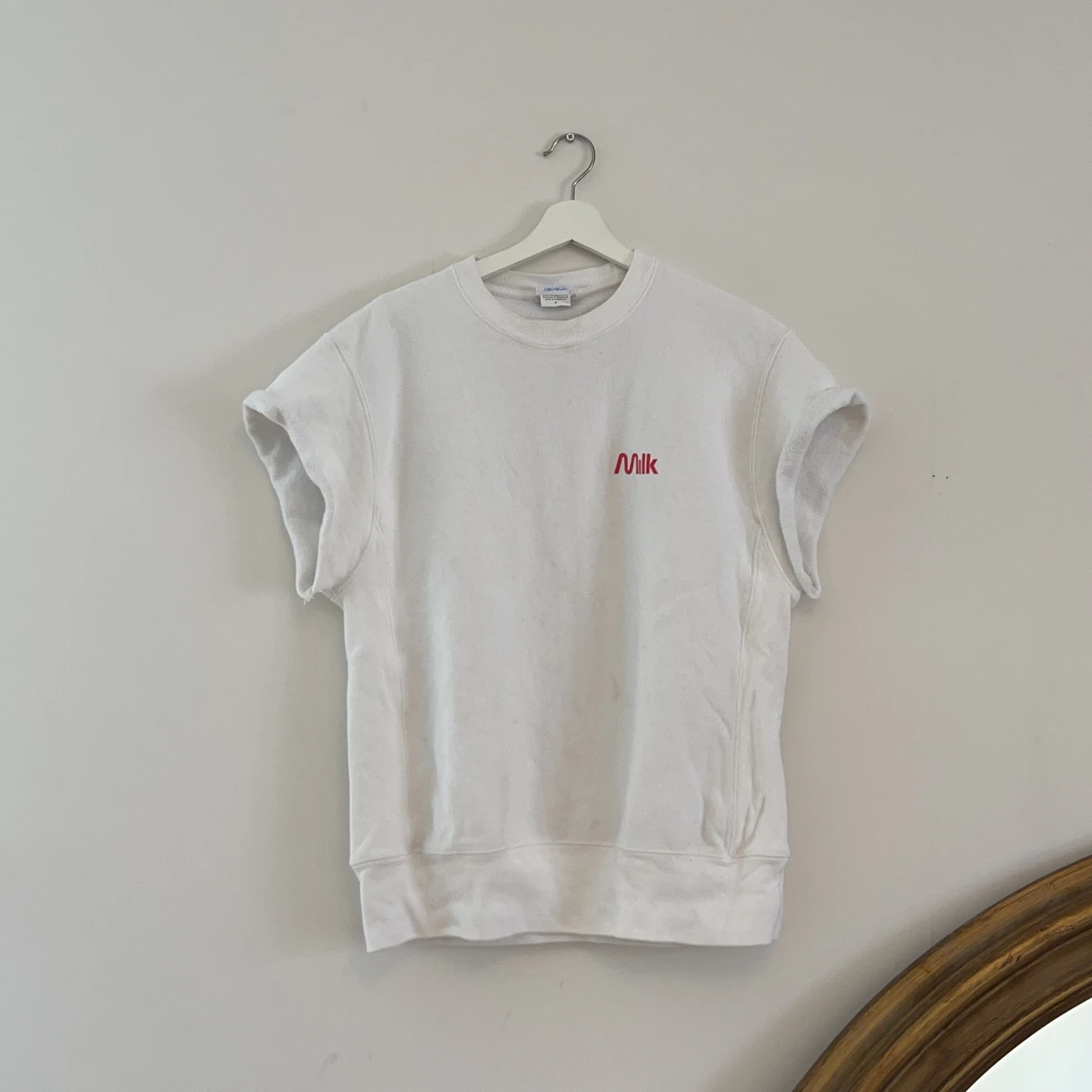 Milk Exclusive  - 91