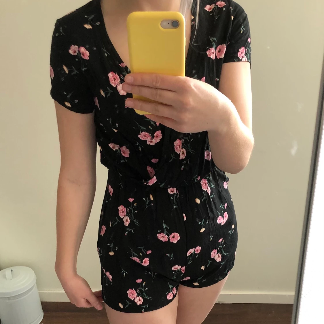 Playsuit