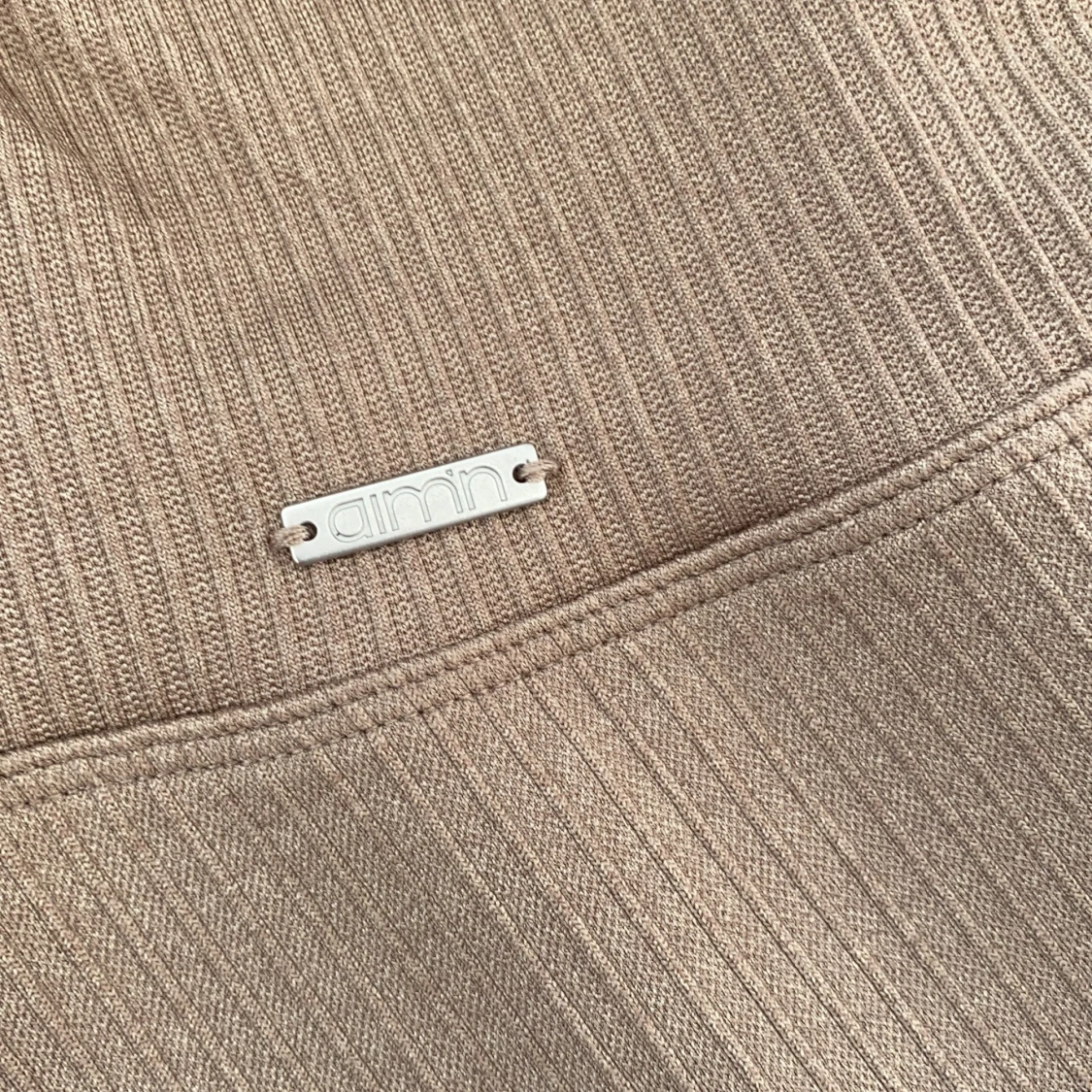 Tränings byxor  - 90