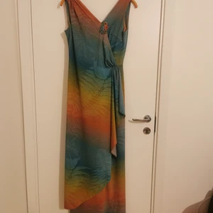 KKÄNNING - Klänning