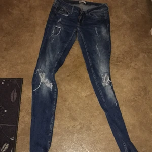 Tröja - Tröja betalning sker via swish 