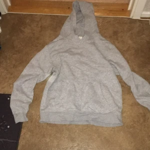 Tjocktröja  - Tjocktröja betalning sker via swish a