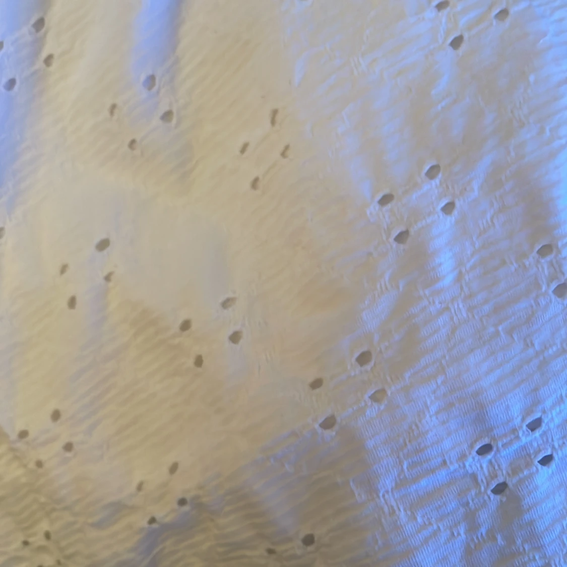 Supersöt skön klänning - 91