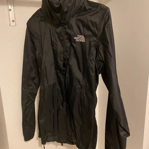 The north face jacka - Storlek XS, säljer då den tyvärr var lite liten :( sjukt snygg på!
