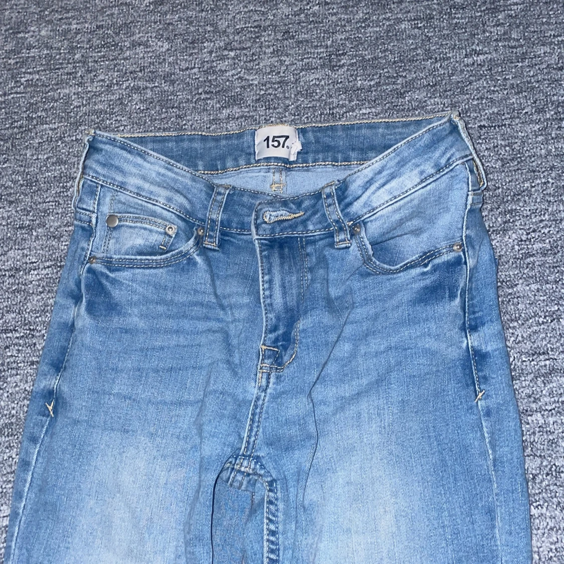 Jeans  - 90