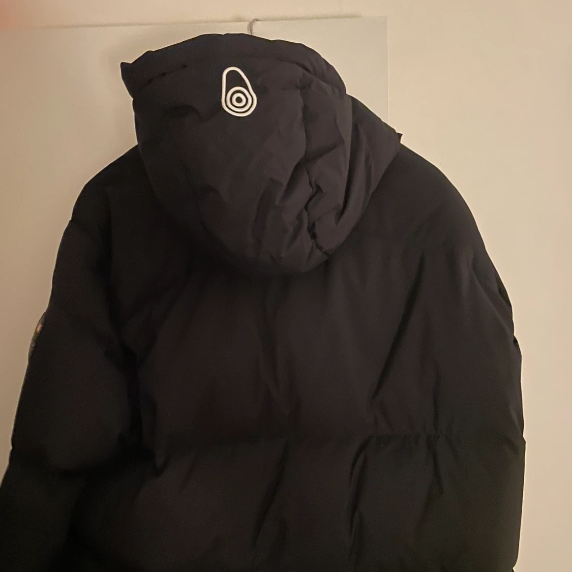 Sail racing vinterjacka - 91