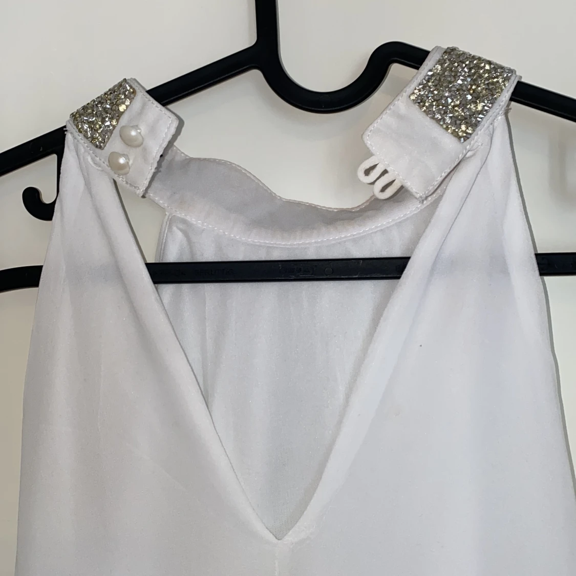 Studentklänning - 91