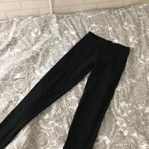 Leggings - Hör av dig ifall du vill köpa och vill veta fraktpriset💗💖💓💕