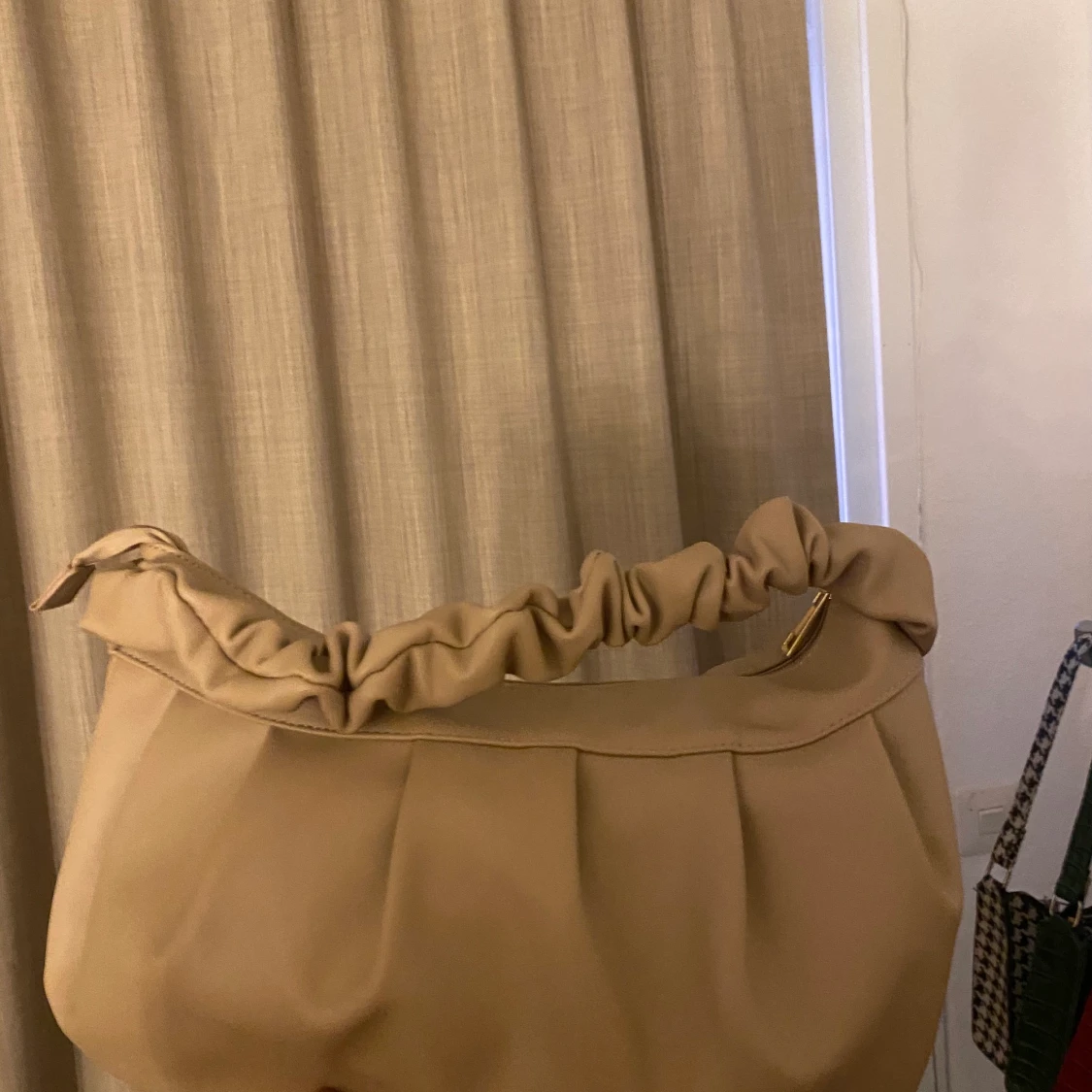 Scrunch-bag från asos - 91