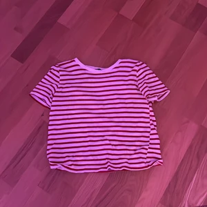 Från Zara - Har bara andvänt en gång 