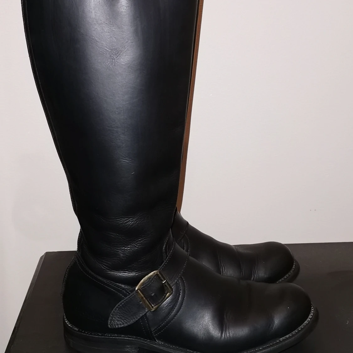 Primeboots strl. 39 - 91