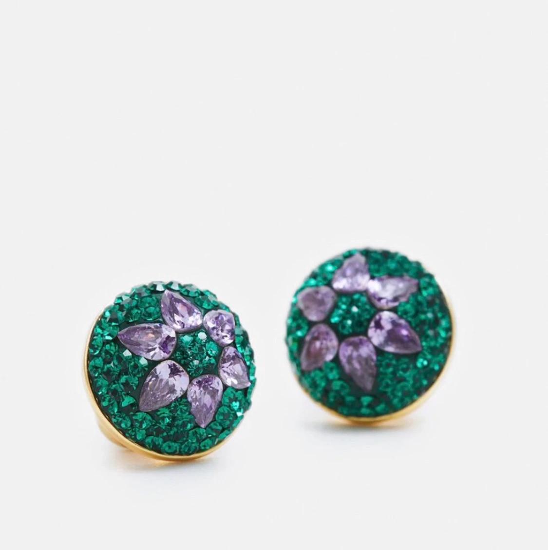 Kate spade örhängen