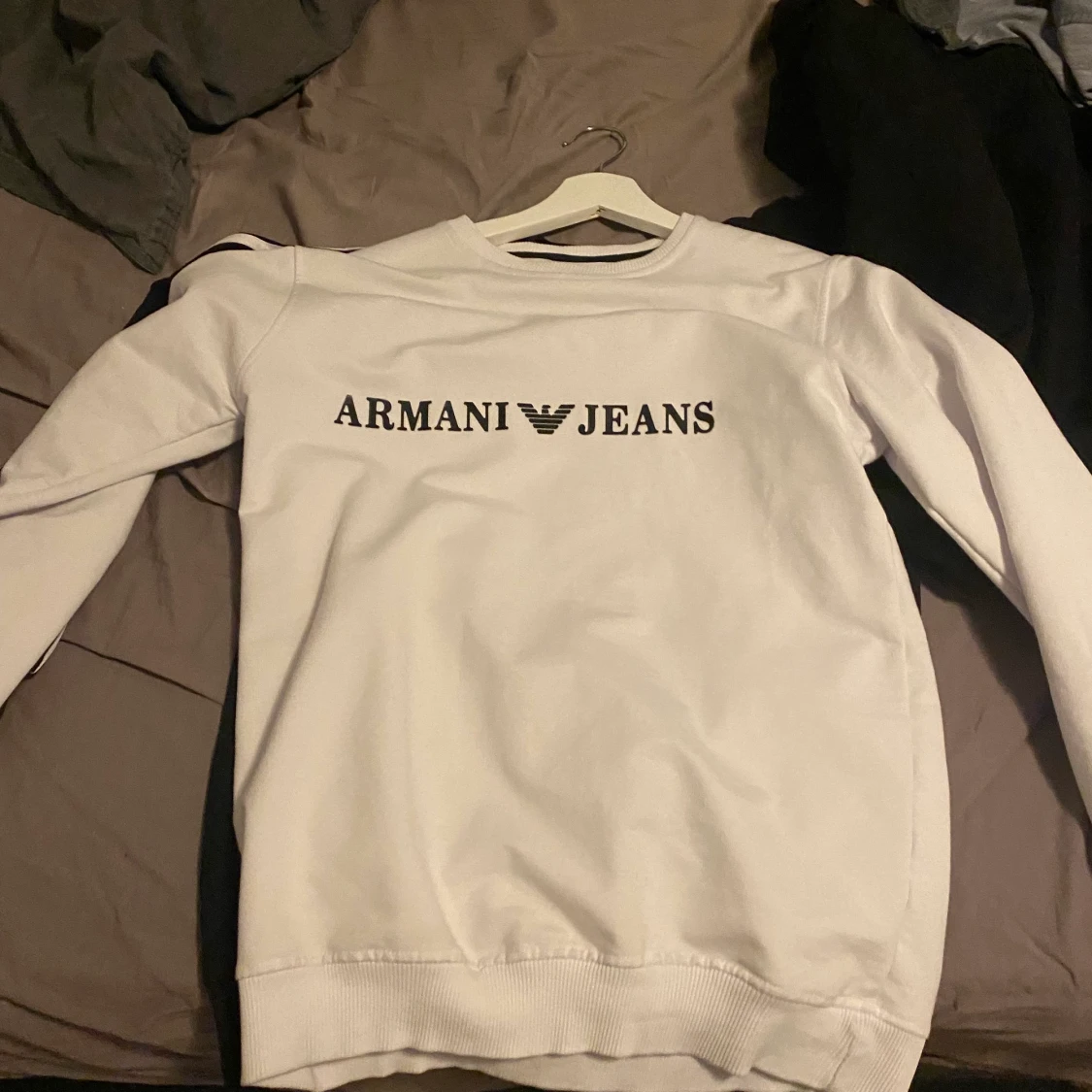 Märkes klädee - 90