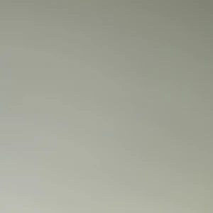 Skriv t mig i meddelande om ni ska köpa - Skriv till mig i meddelande för videos på kläder och på andra kläder som Nike track suit och adidas och Hugo boss osv. Har lite olika kläder och olika storlekar