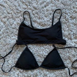 Bikini - 30kr/st