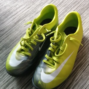 Inomhus träningssko - Träningssko