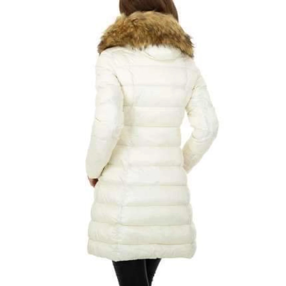 Jacka för kvinnor  - 91