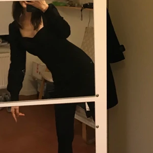 Honey punch cocktail dress - Used twice; good condition