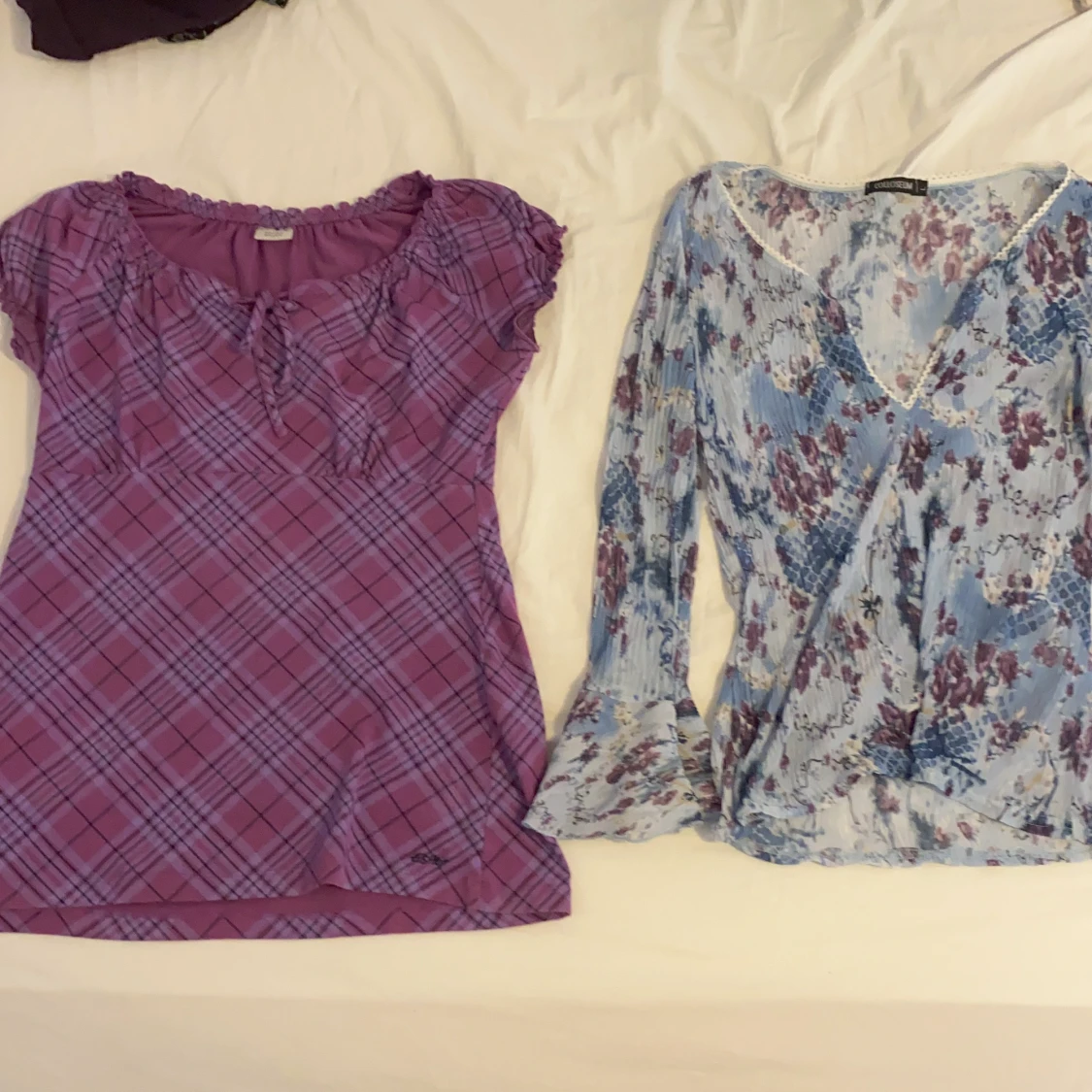 50kr per tröja - 90