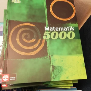 Böcker  - Har mer kultur böcker här av er via intresse. Hel nya oanvända 300kr var och en 