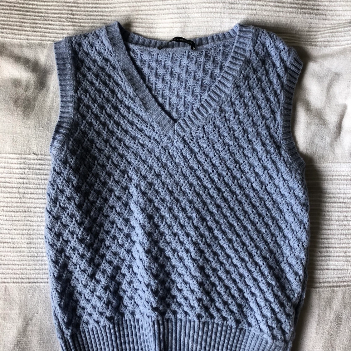 Brandy melville knitwear