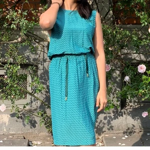 Day Birger et Mikkelsen klänning  - Storlek S. Nypris 1200kr