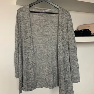 Kofta - Grå kofta🤍