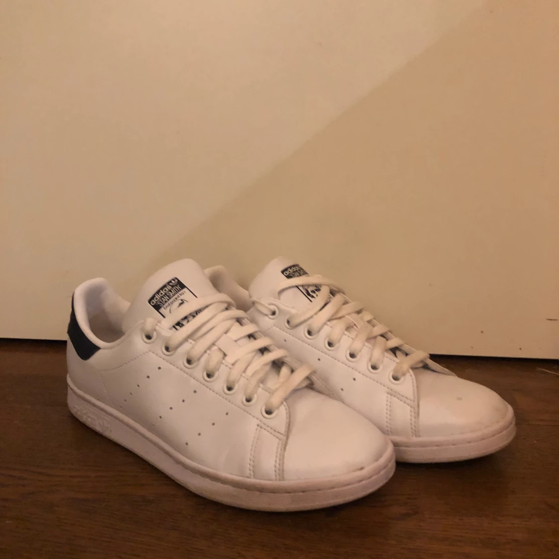 Stan Smith sneakers 
