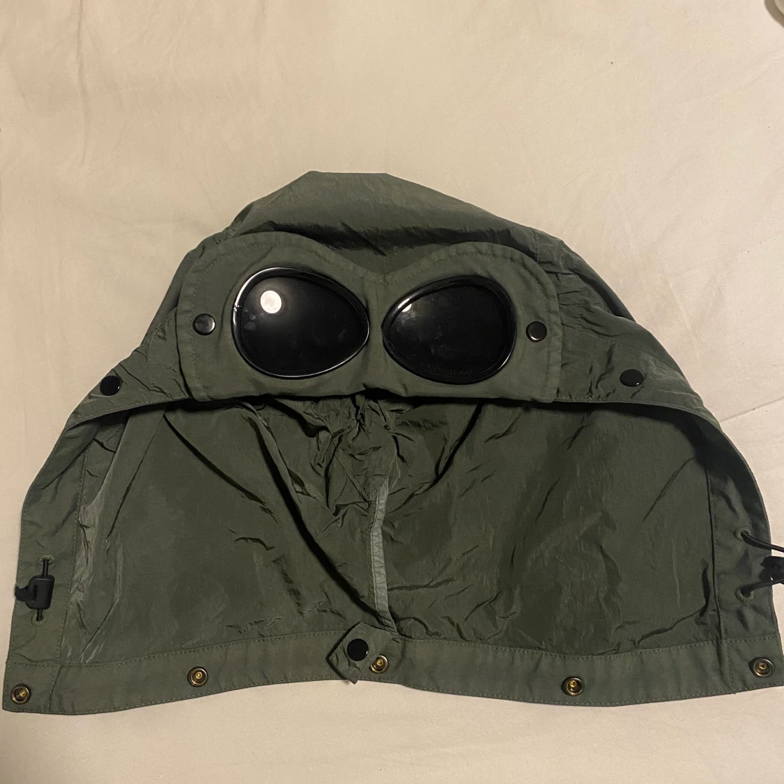 C.P Company Jacka - 90