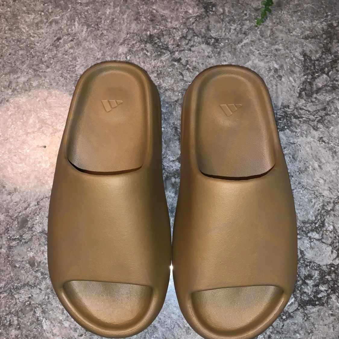 Adidas Yeezy Slide - 90