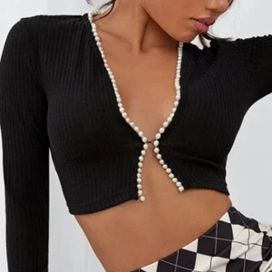 Topp  - Jätte söt topp, skicka om du vill ha egna bilder !