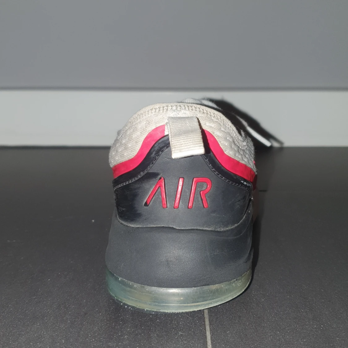 Nike air strl 36 - 90