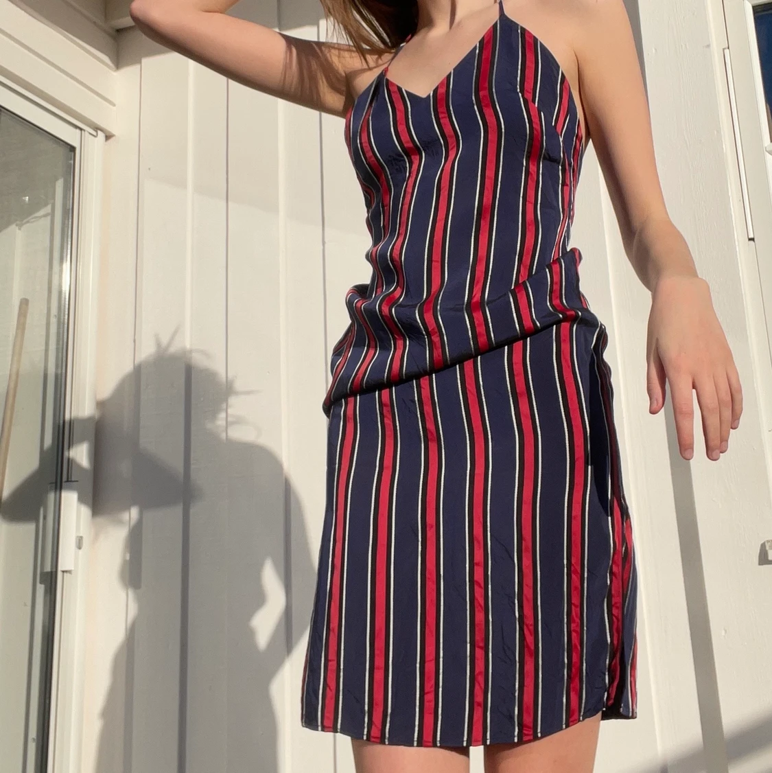 sommarklänning! - 90