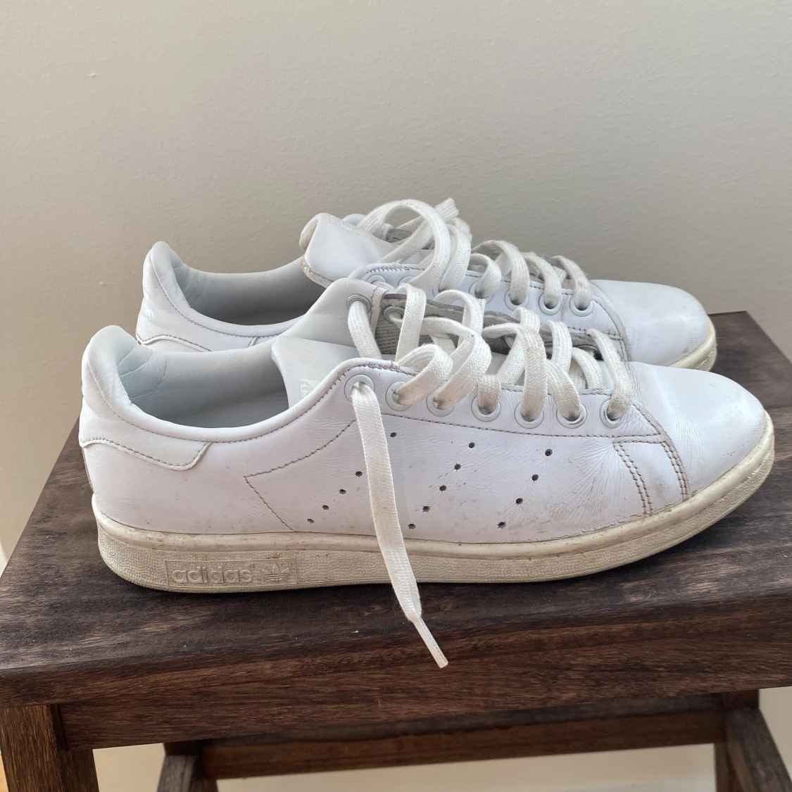 Adidas Stan Smith 