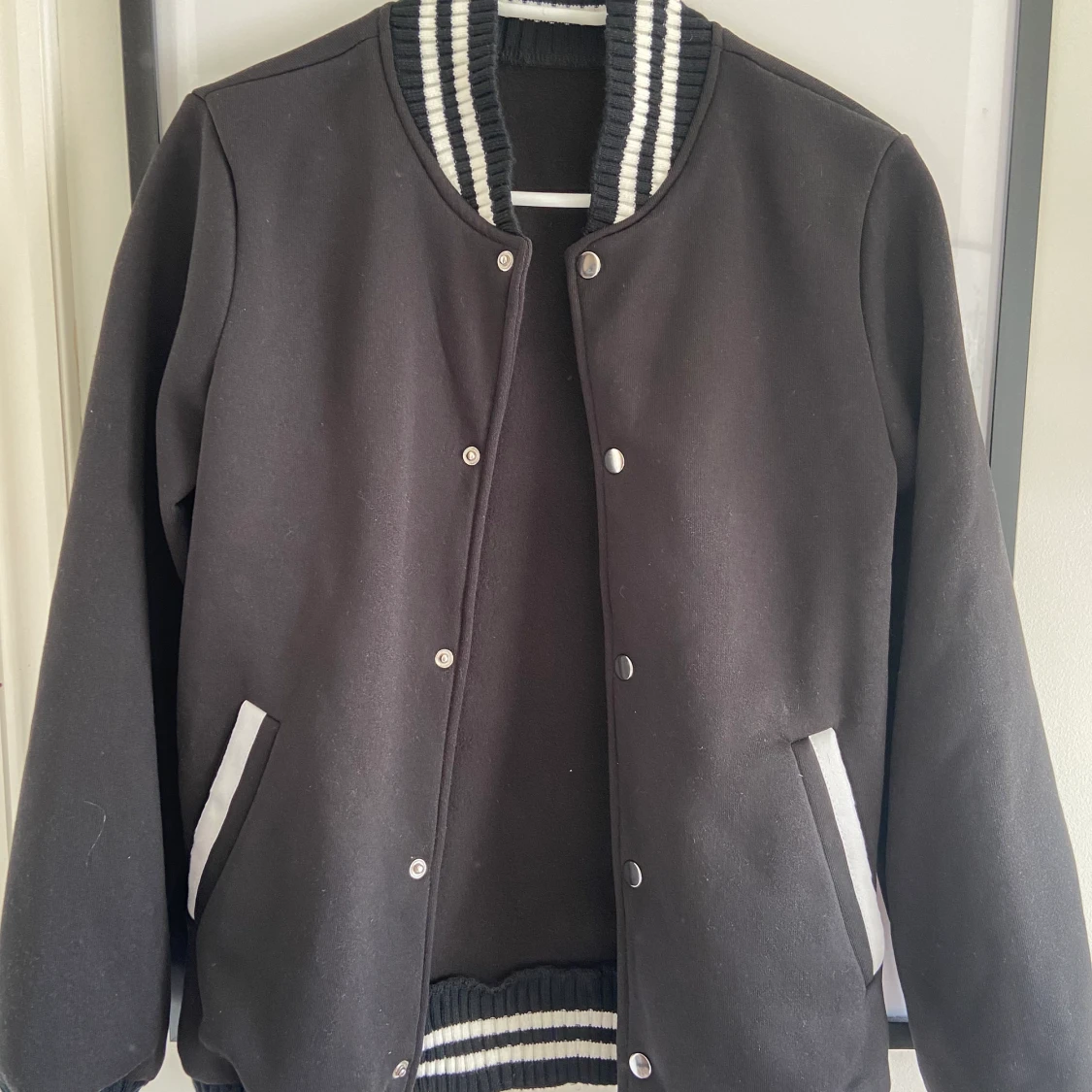 Jack/ kofta från shein