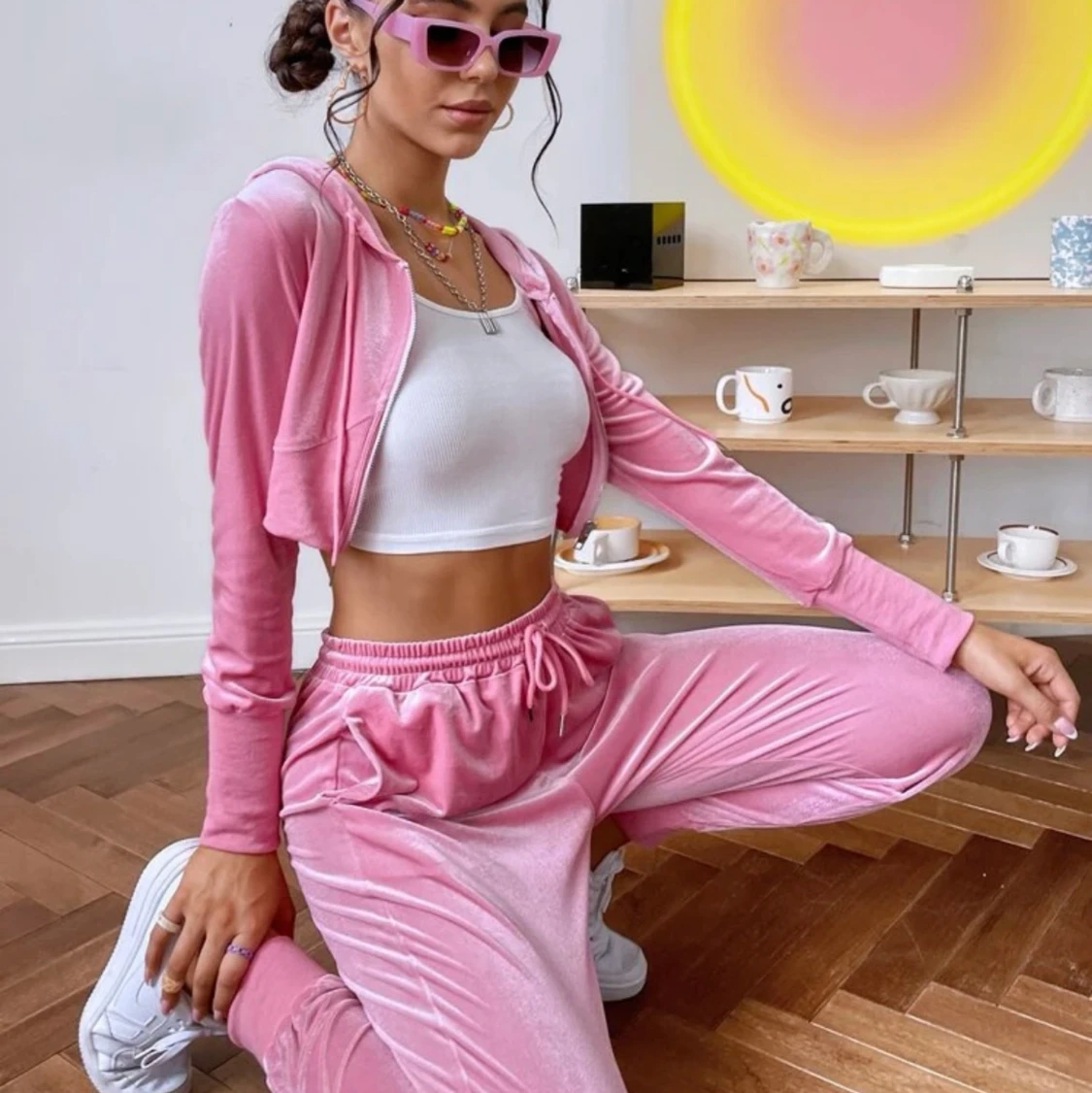 Liknande juicy dress - 90