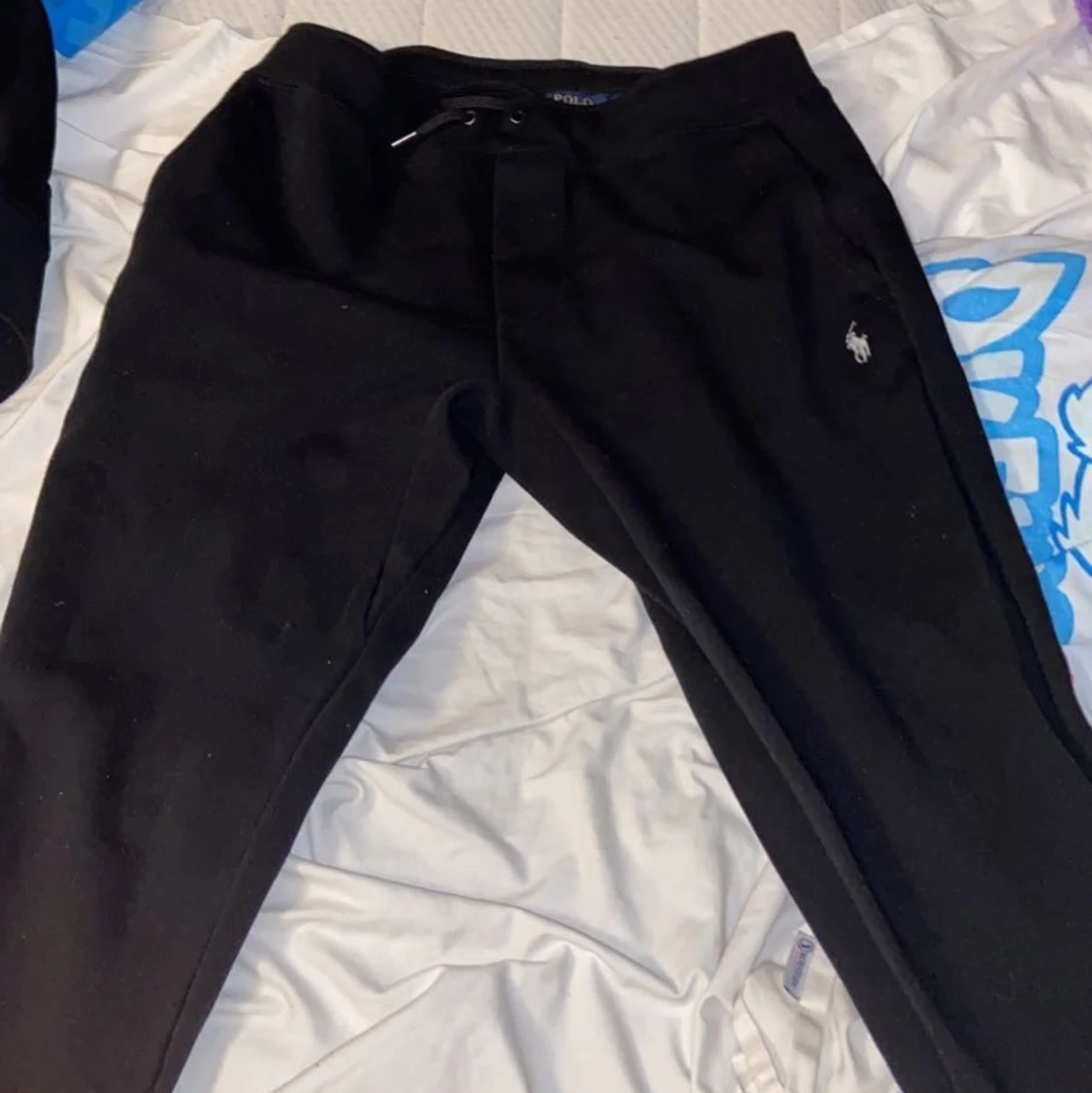 Polo Ralph Lauren Mjukis