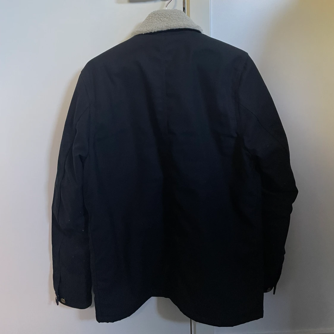 Carhartt jacka - 90
