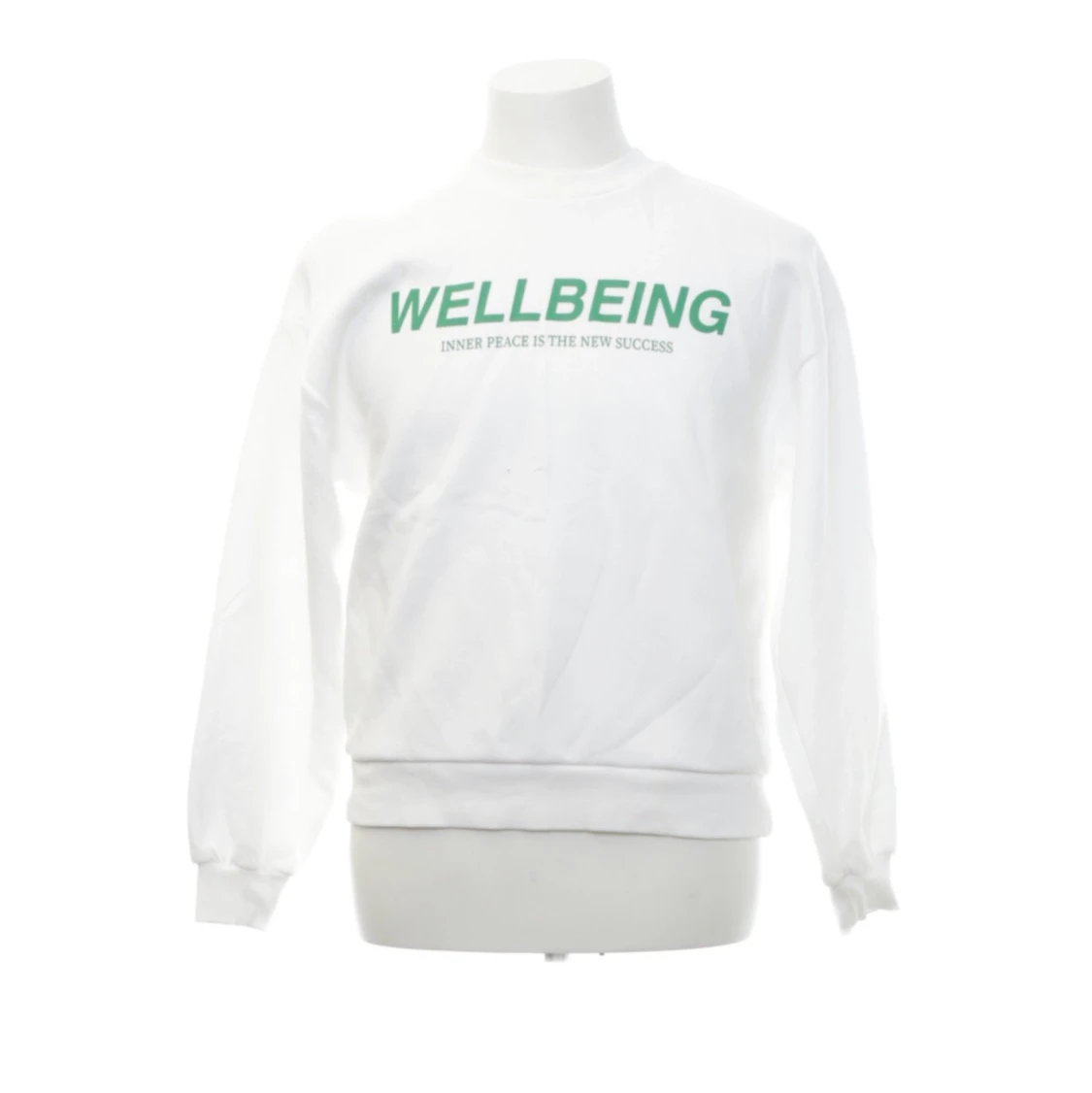 tröja (intressekoll)