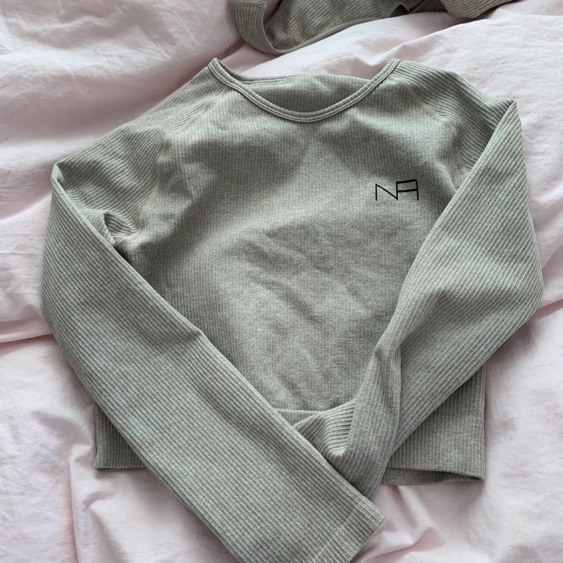 Tränings toppar! - 90