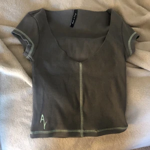 T shirt  - Från ASOS, köpare står för frakt 💕